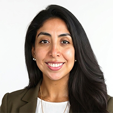 Elizabeth Merino